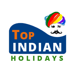 topindianholidays123 topindianholidays123